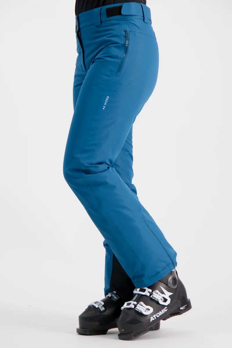 46 NORD Damen Skihose