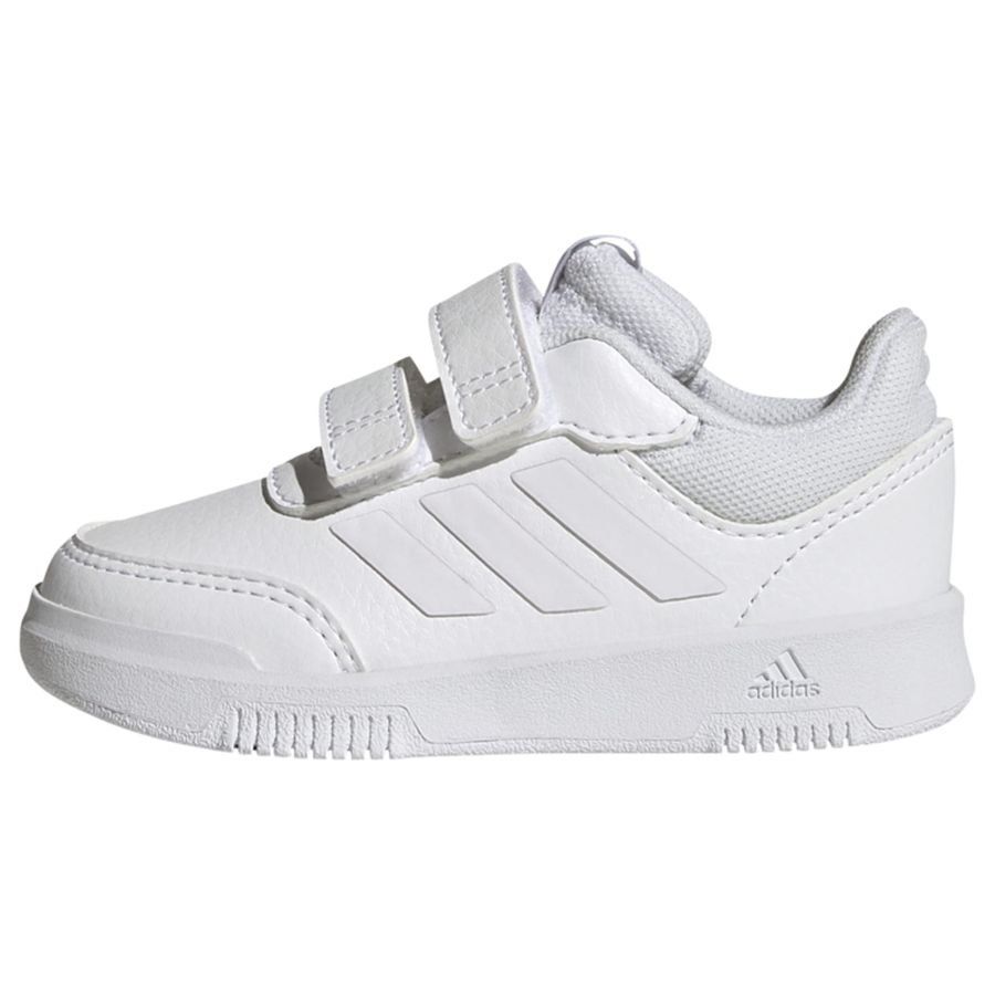Adidas Chaussure à scratch Tensaur