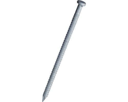 Paneelpotloden (kleurpotloden) 1,6 x 26 mm wit, 250 stuks