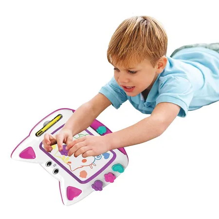 Boti Gabby's Dollhouse Magnetische Maltafel