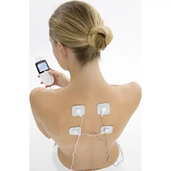EM 49 Elektrostimulationsgerät