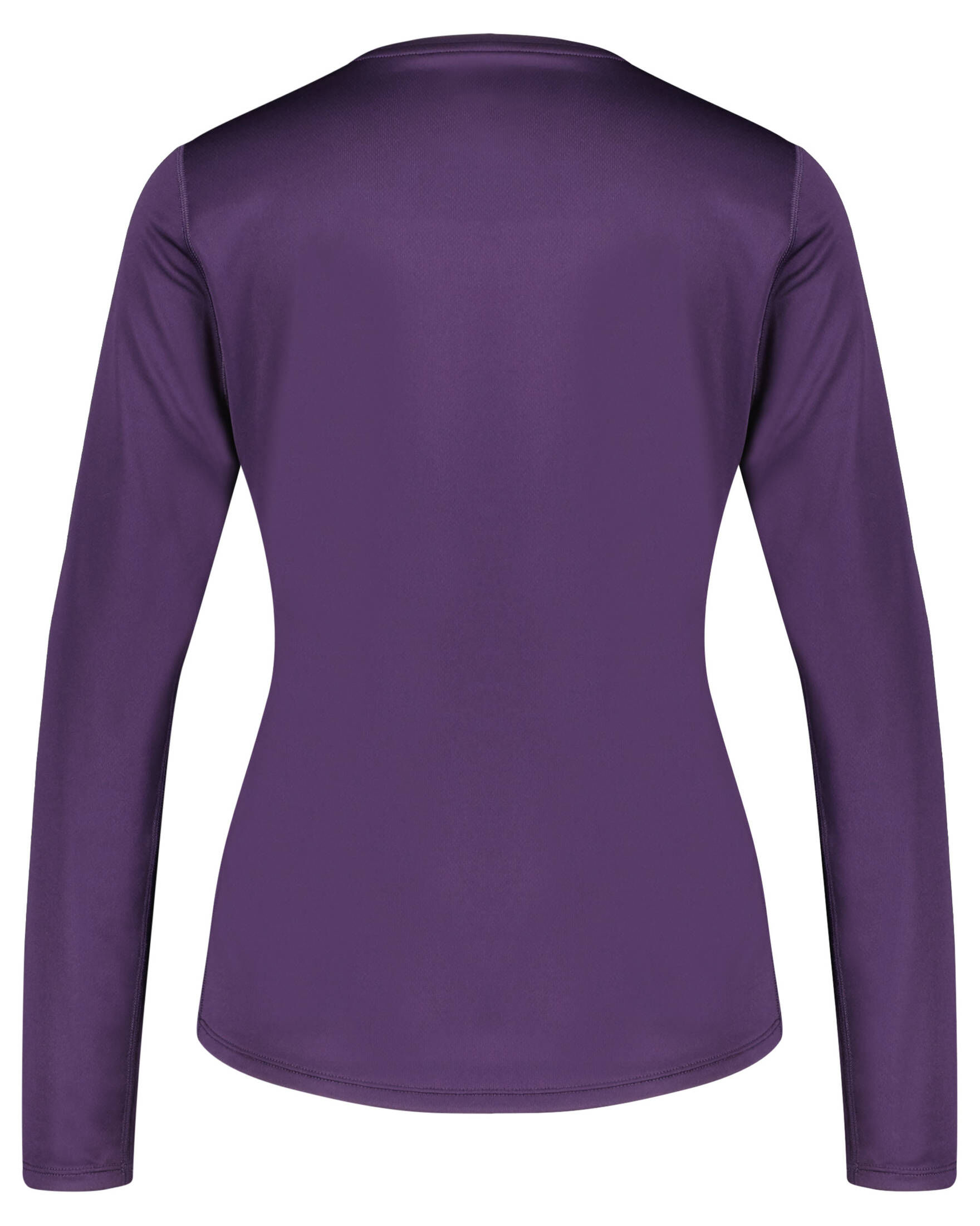 Asics| Damen Laufshirt KATAKANA Langarm