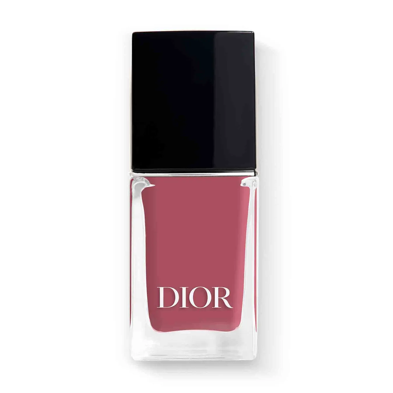 DIOR Dior Vernis Nagellack007 Jasmin