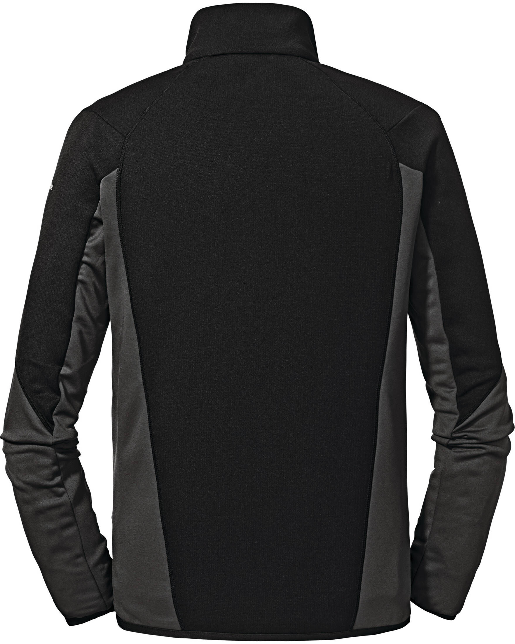 Schöffel| Herren Fleecejacke Lodron M