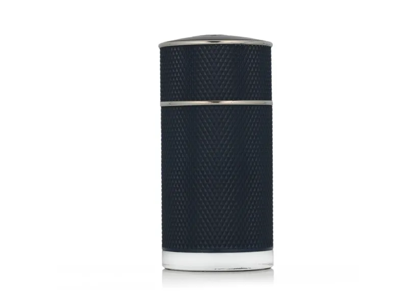 Dunhill Icon Racing Blue Eau De Parfum 100 ml (man)
