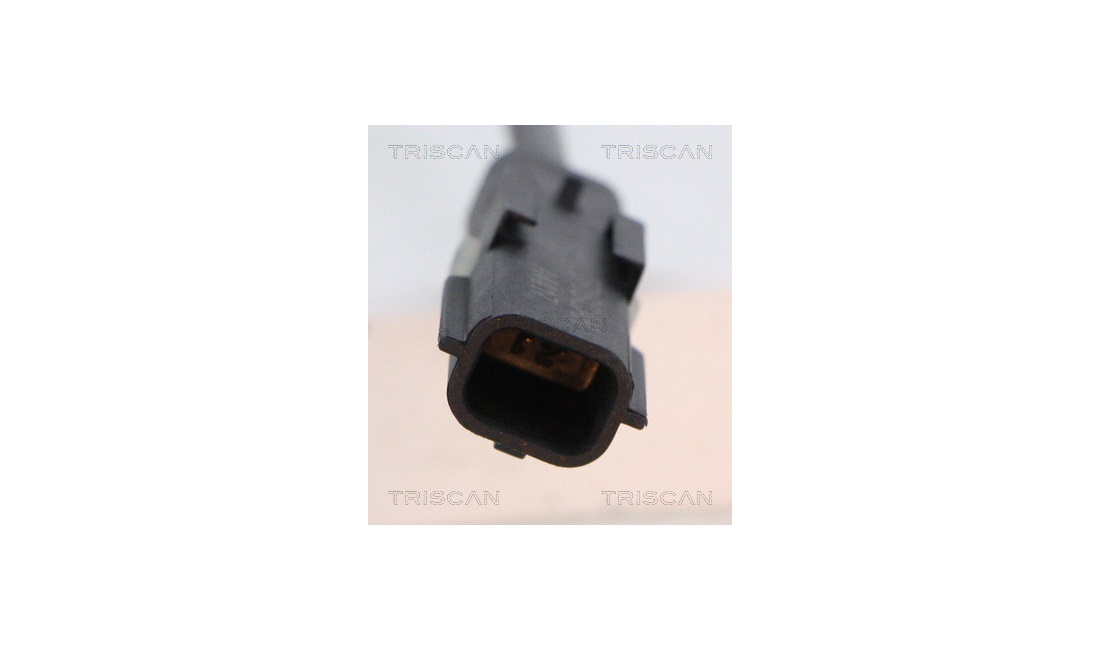 ABS sensor
