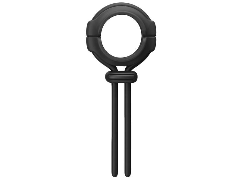 Marc Dorcel Fit Ring Individuell anpassbarer Cockring