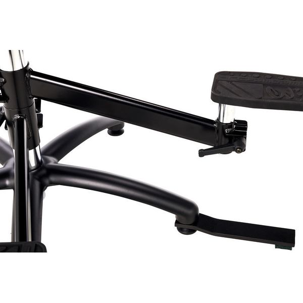 Bergerault Chair DoubleBass Player 1025/F