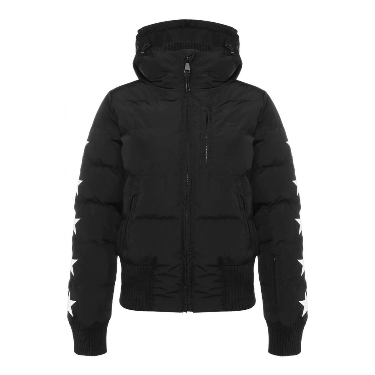 Airforce  Taos Jacket Star