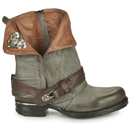 Airstep / A.S.98 - SAINT BIKE - Gris