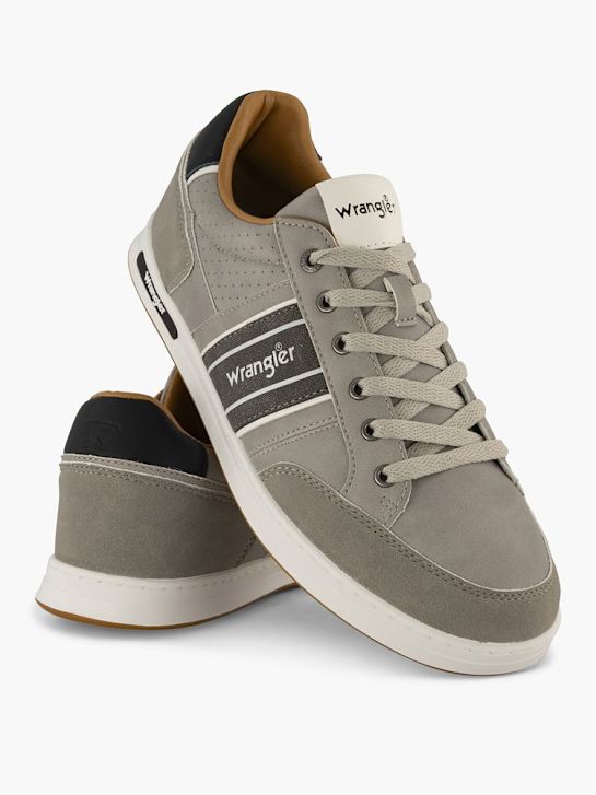 Wrangler Sneaker