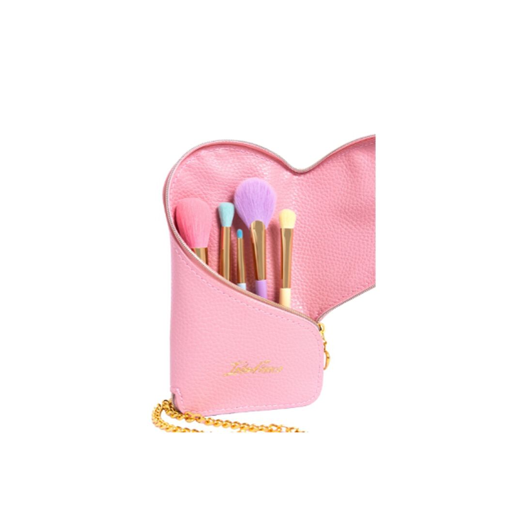 Ines Franco Rainbow Collection - 1un