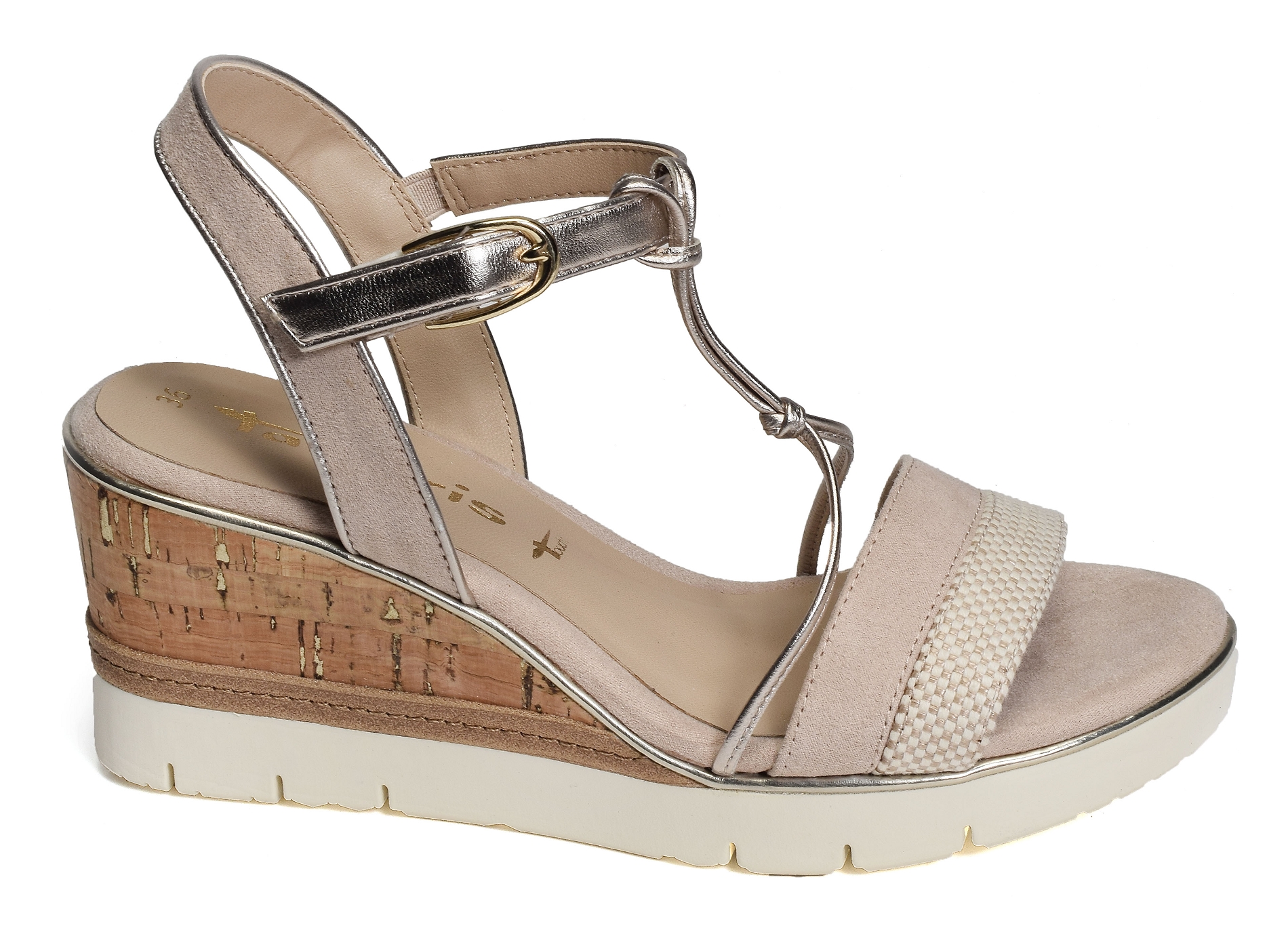 28361 beige