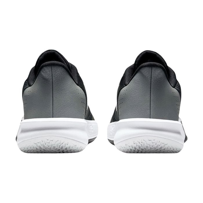 Nike Precision VII Basketbalschoenen Heren