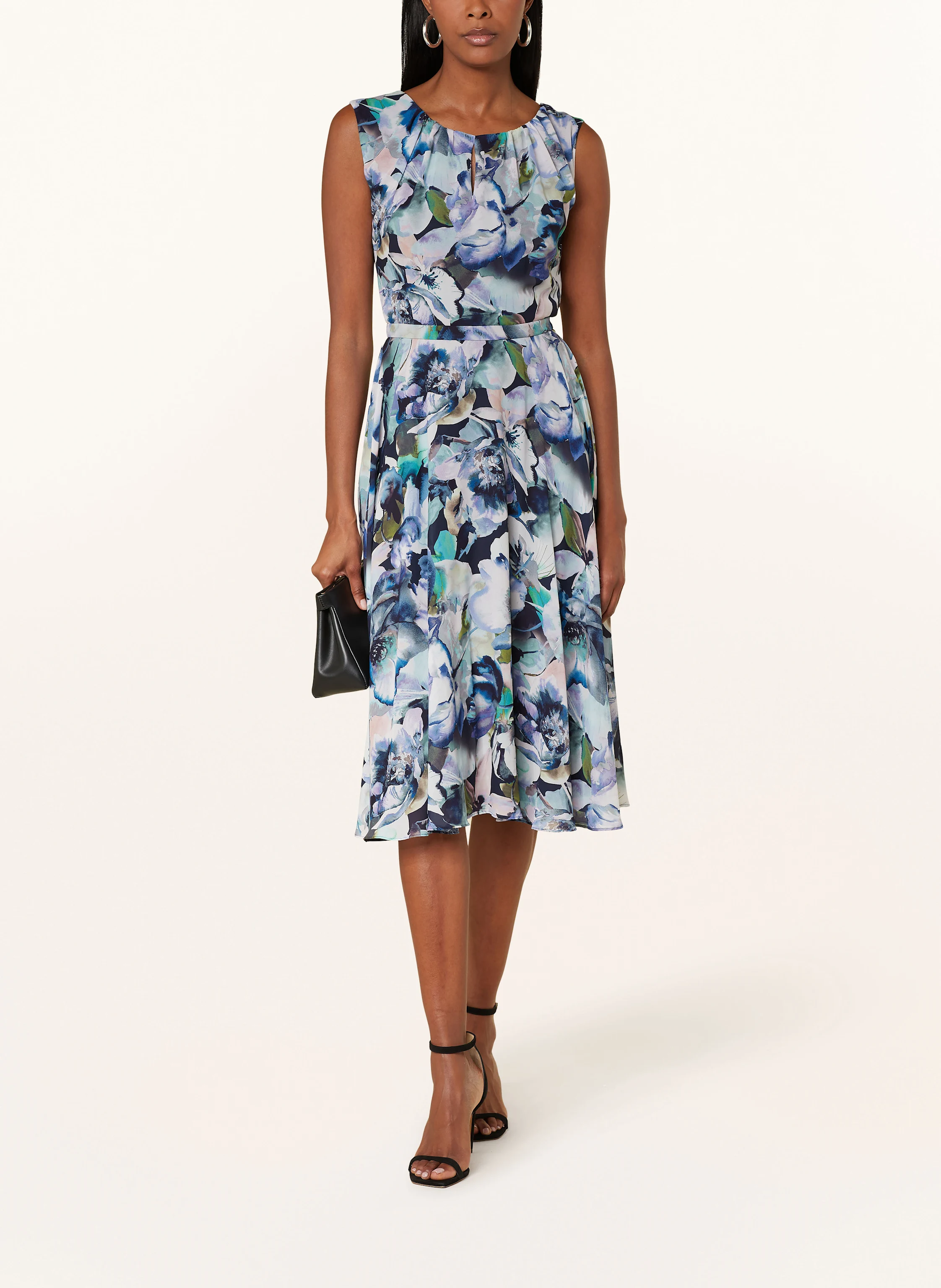 Vera Mont Cocktailkleid