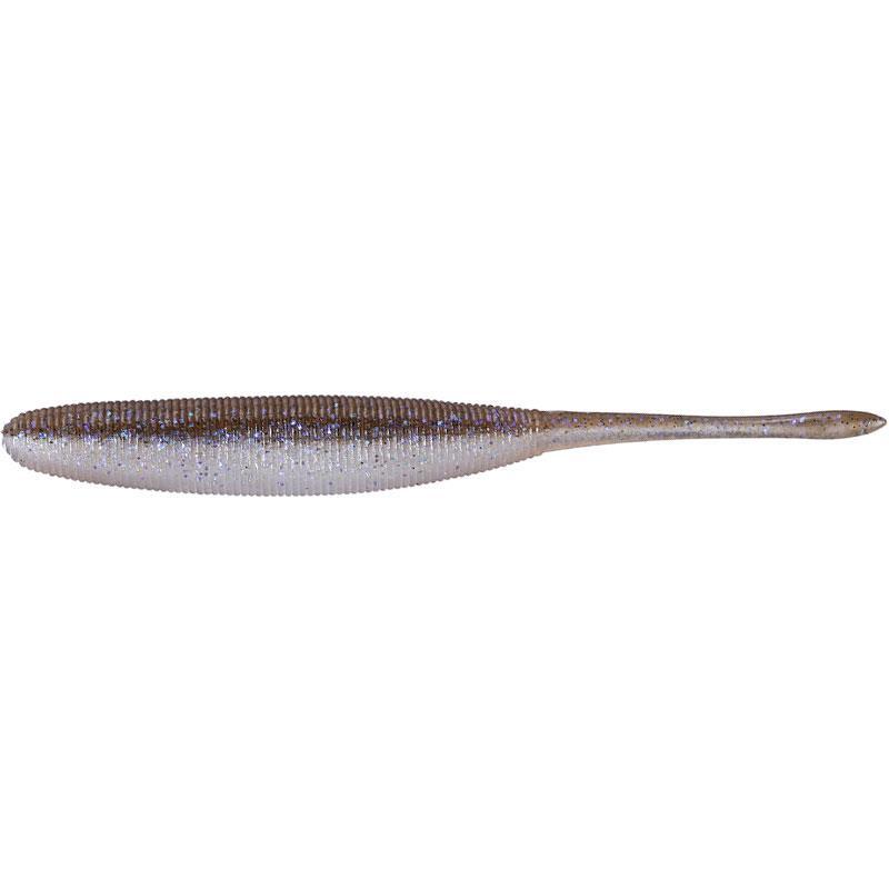 Leurre Souple O.S.P Dolive Stick 3” - 7.5Cm - Par 10