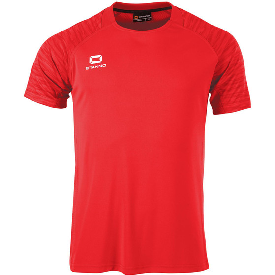 Stanno Bolt Shirt Kids