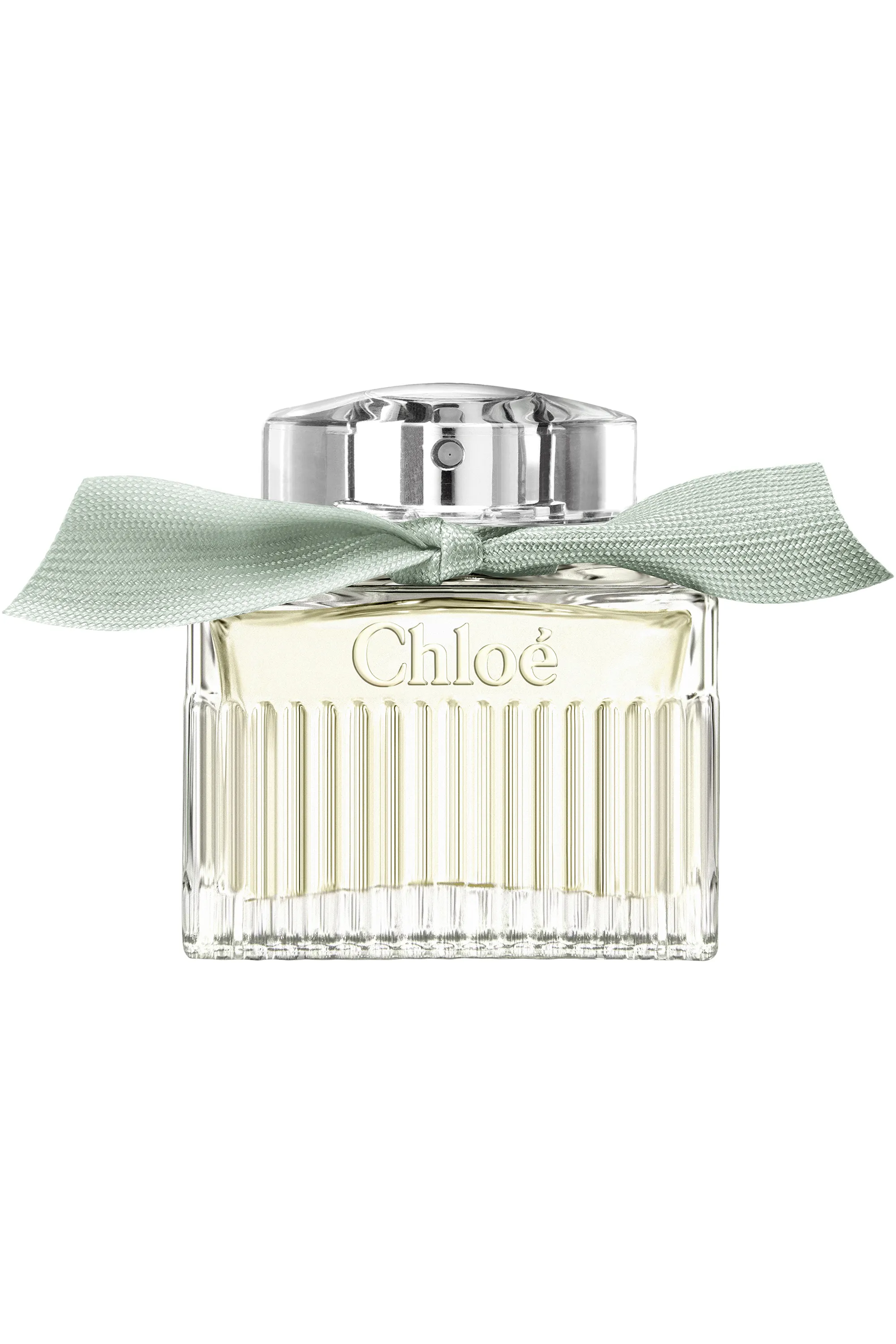Chloé Chloé Eau de Parfum Naturelle-100 ml