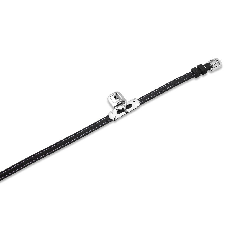 Bracelet Dorlane