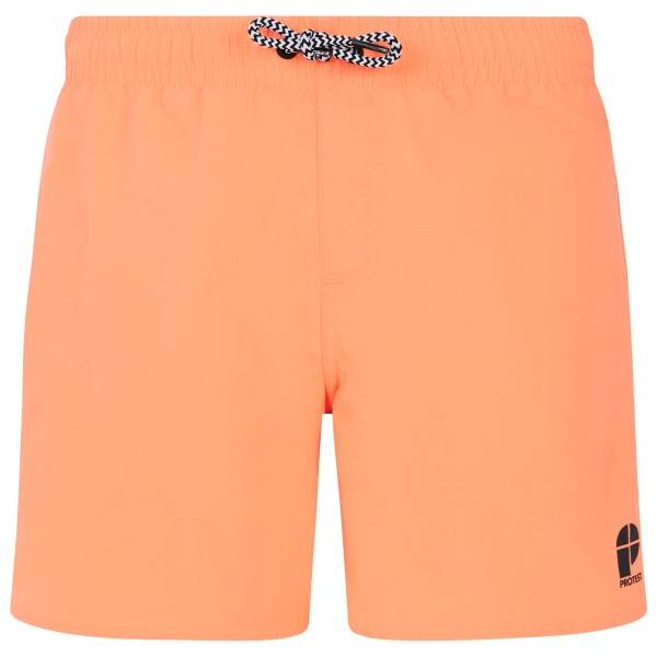 Protest - Boy's PRTCulture JR - Boardshort