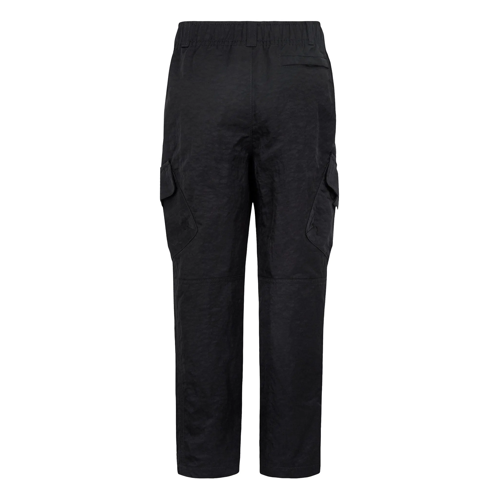 Nike Pantalon Cargo 4-7ans