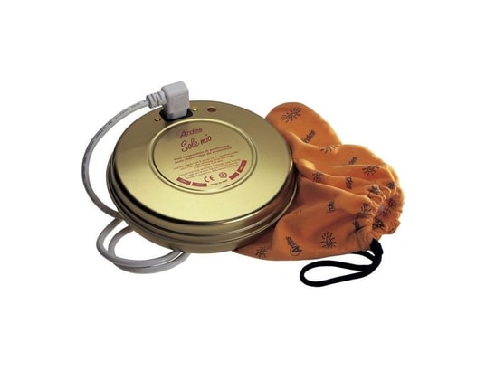 ARDES - Couverture chauffante 71