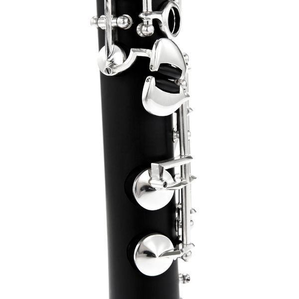 Thomann GCL-416 Synthetic Line