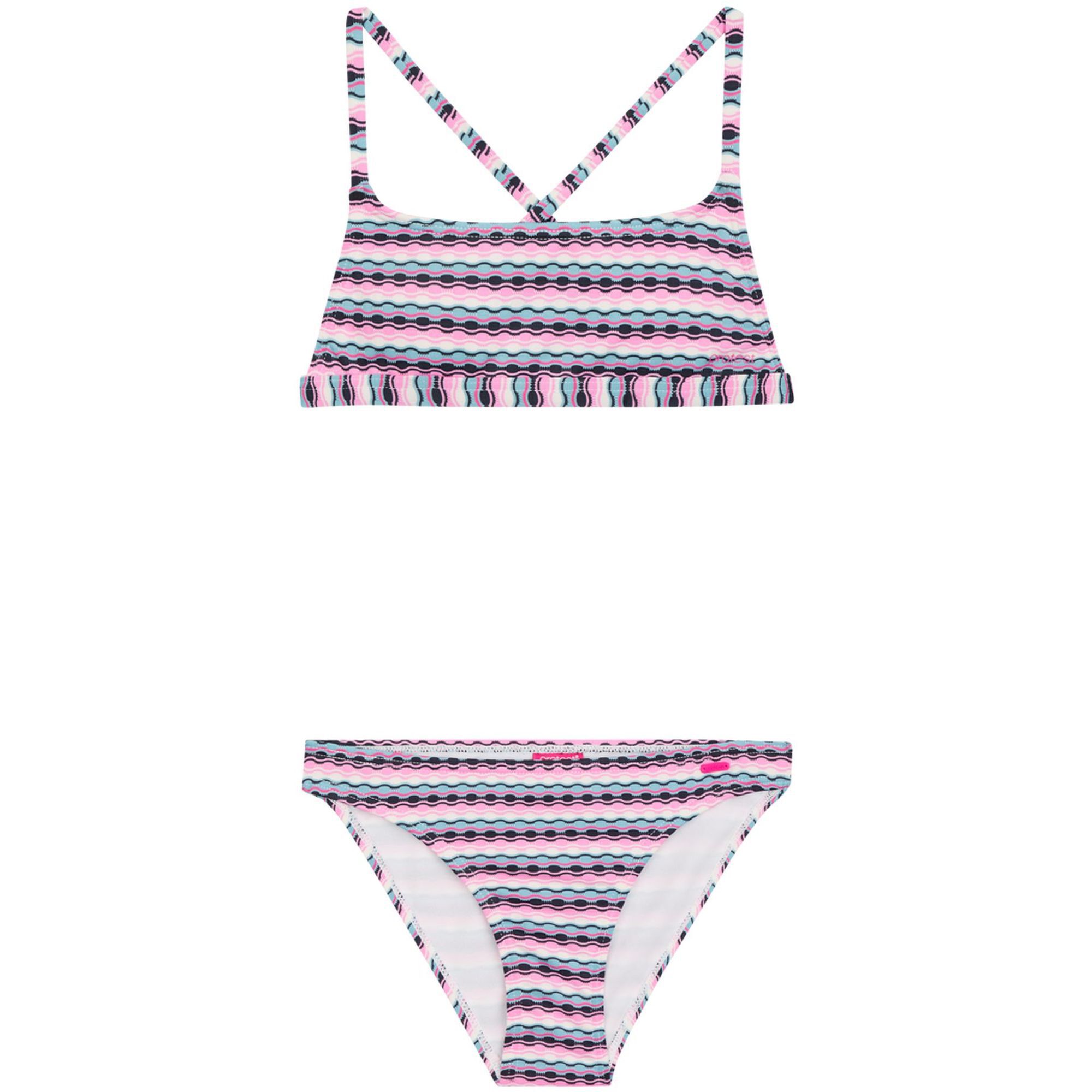 ProtestMAE JR bikini