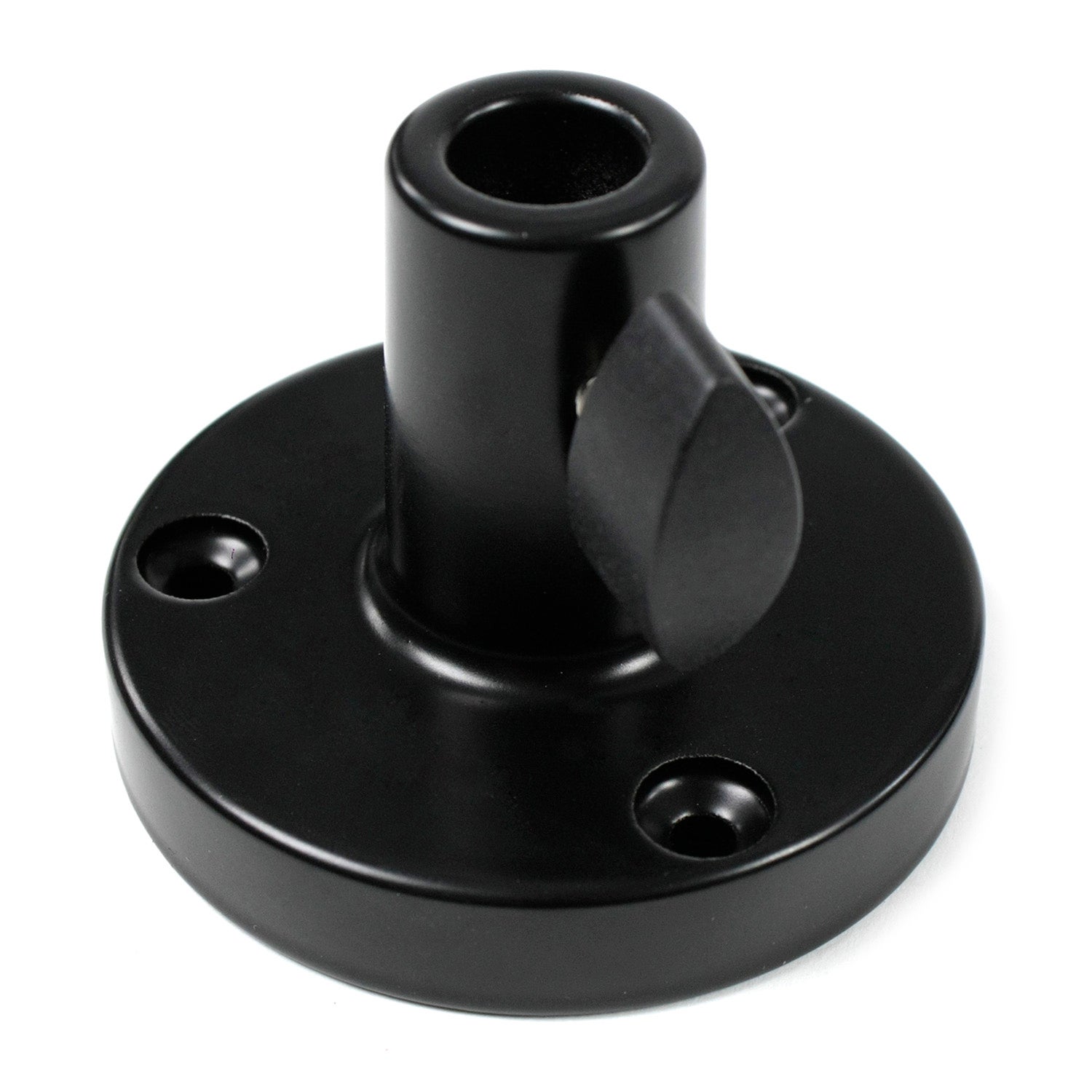 Devine Game microfoon-bundel