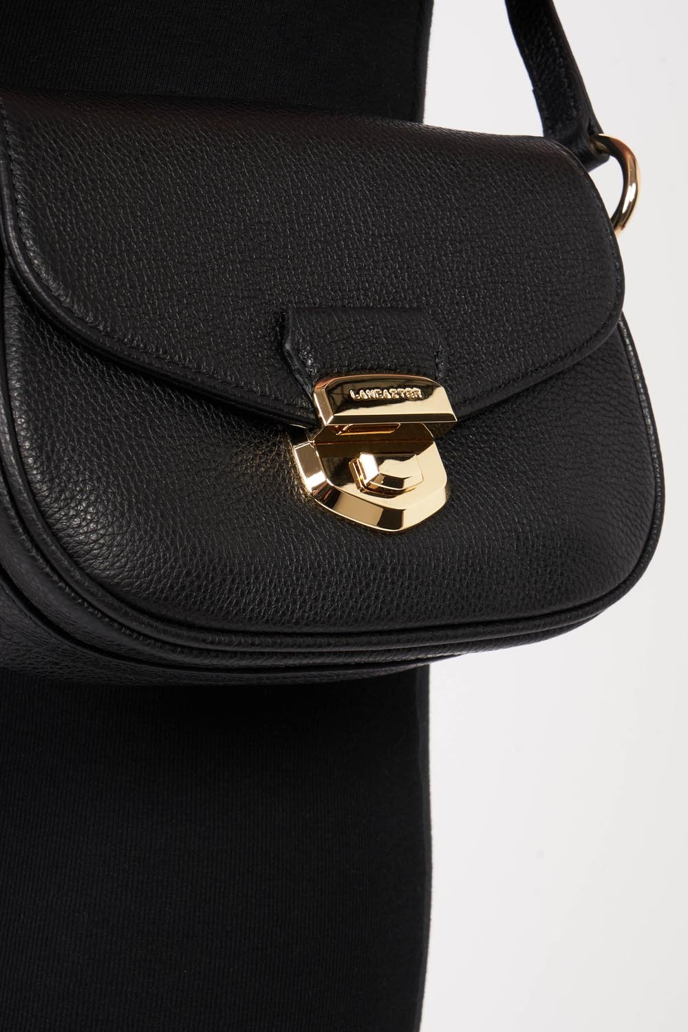 Milano Sophia-Petit sac trotteur