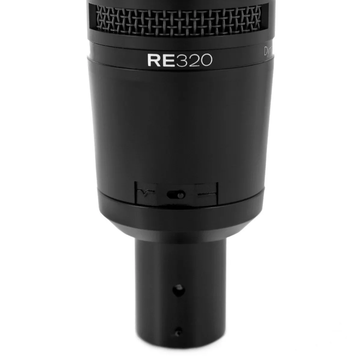 Electro-Voice RE320