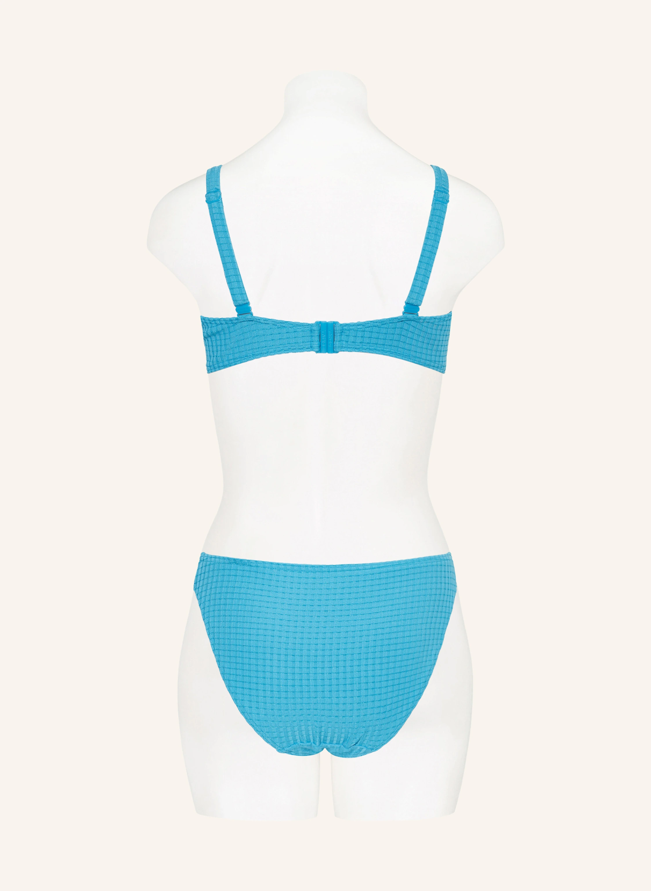 PrimaDonna Basic-Bikini-Hose KOCHI