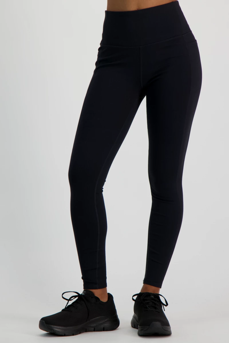 Skechers GO FLEX HW Damen Tight