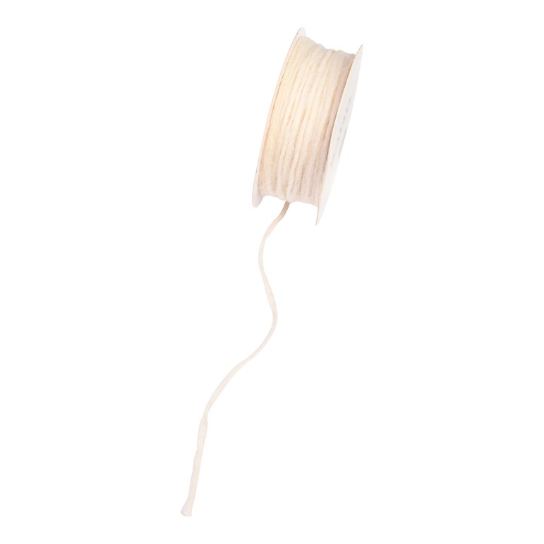 creme, L 800 x B 0,5 cm