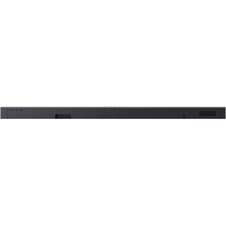 Barre de son Samsung Q-Series Q935F 2025