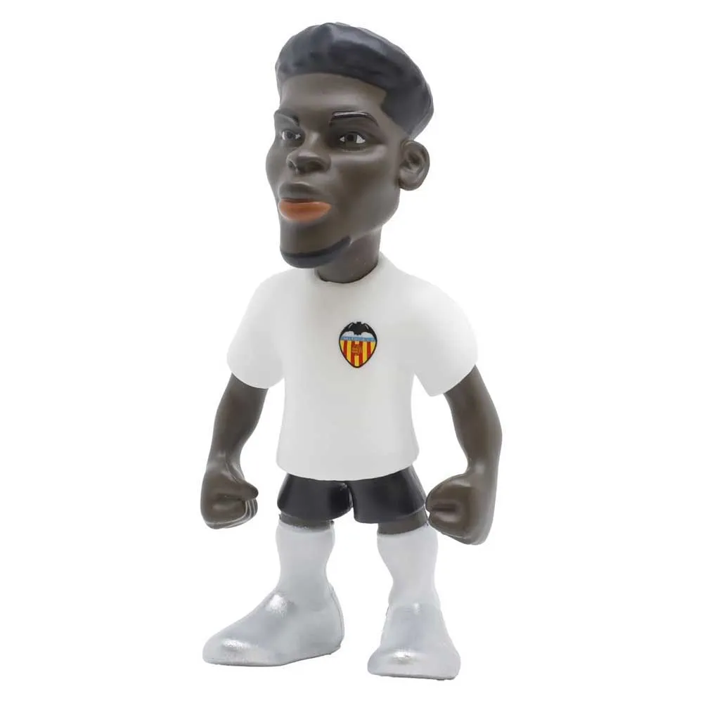 Minix Musah figura 7 cm