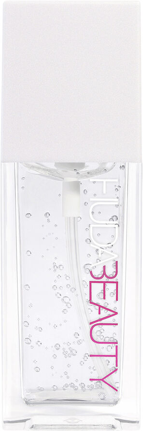 Huda Beauty Water Jelly - Primer