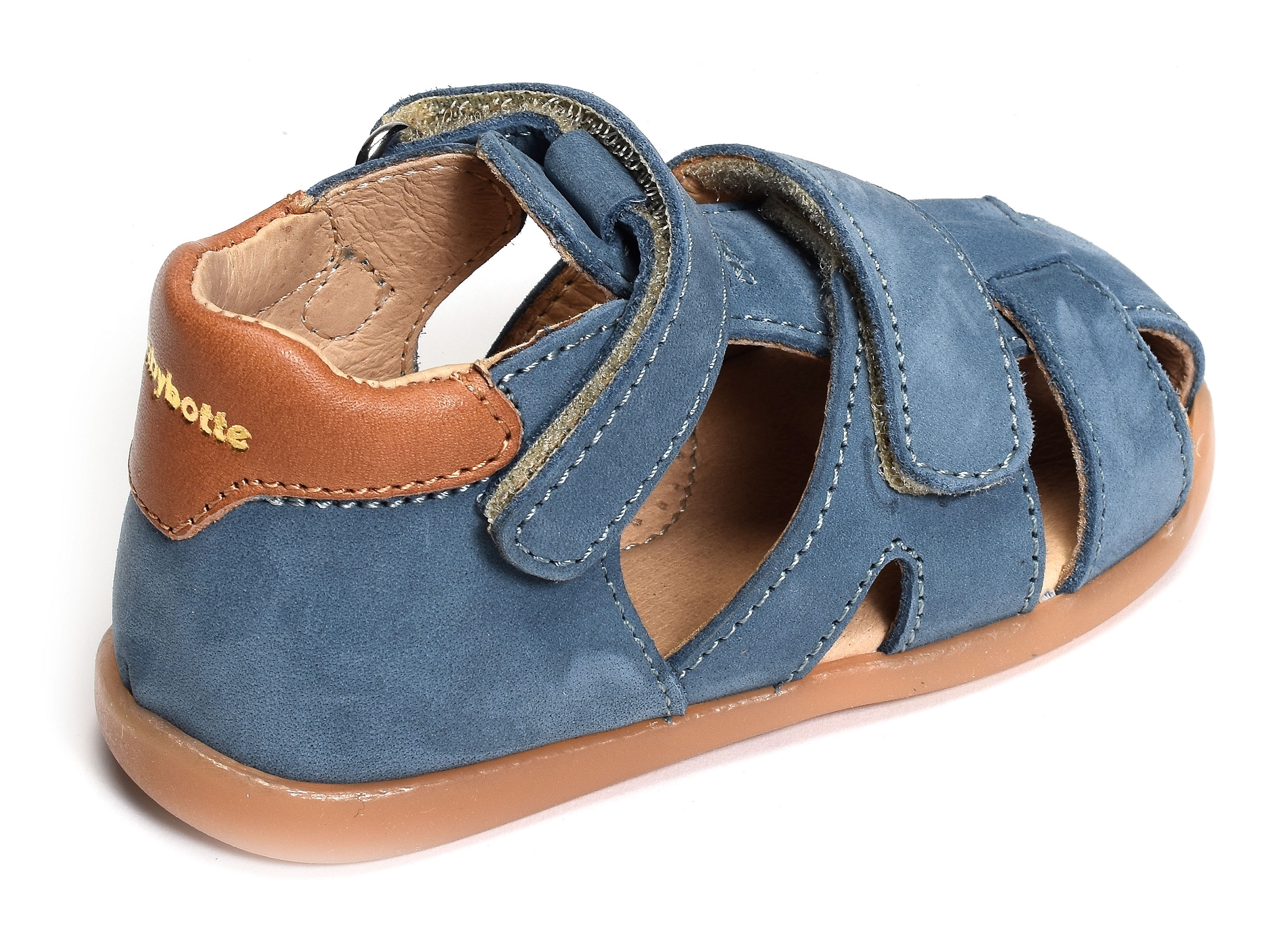 Geo jeans