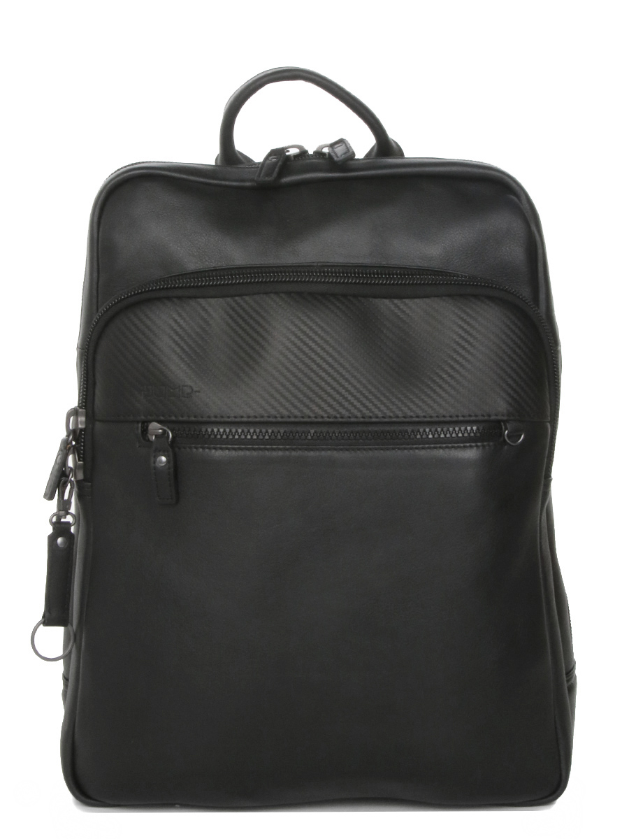 Sac À dos ordinateur Jump Boston 15.6 pouces
