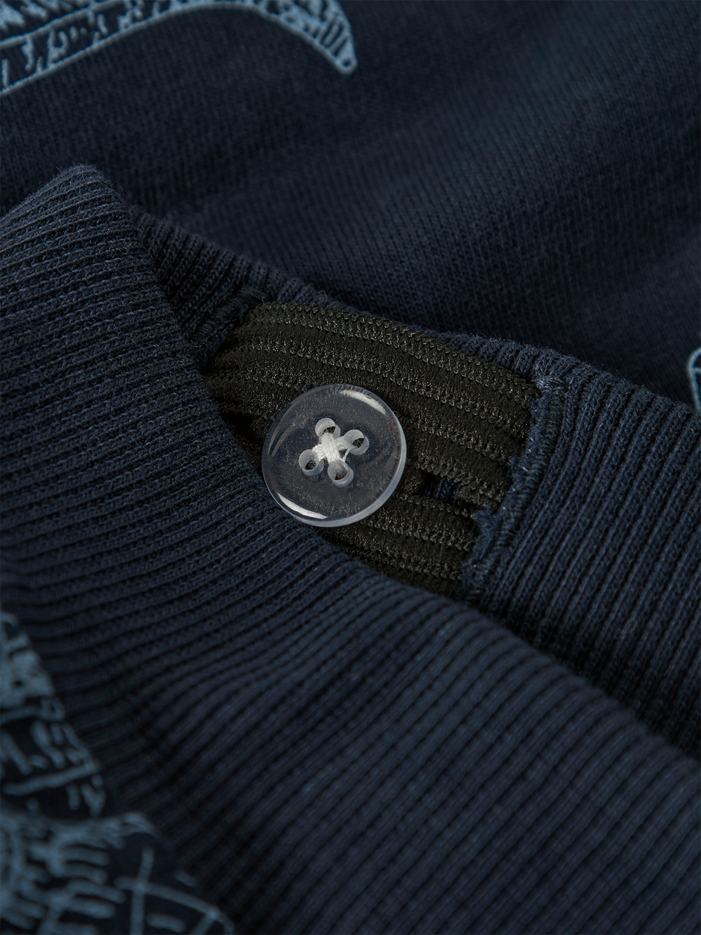 Varon Sweat Pant