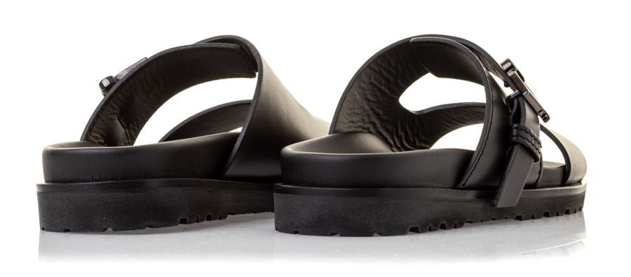 Dsquared2 Sandals D2