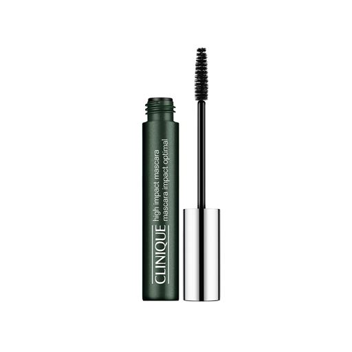 Clinique High Impact Mascara, Black
