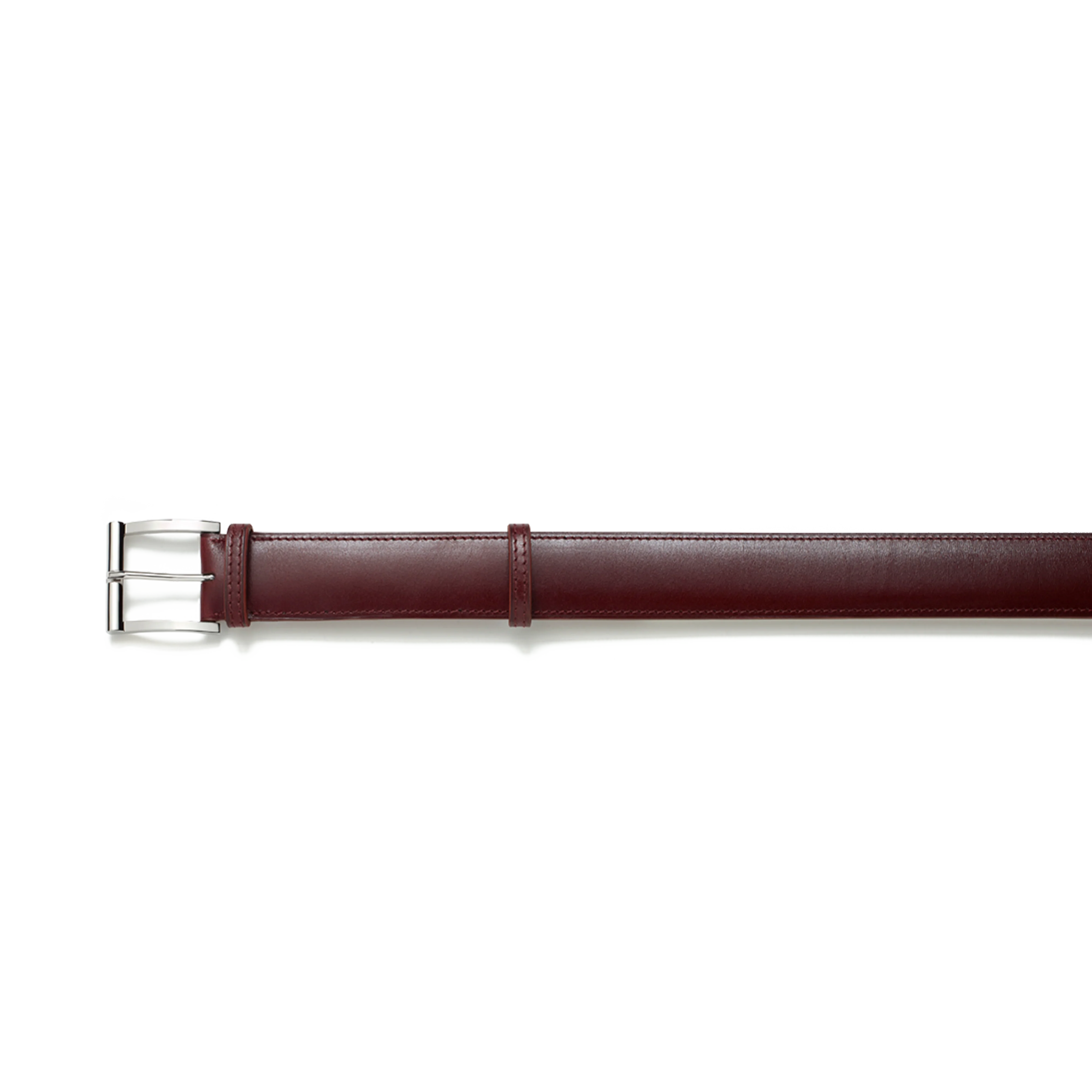 Ceinture Demi-Jonc