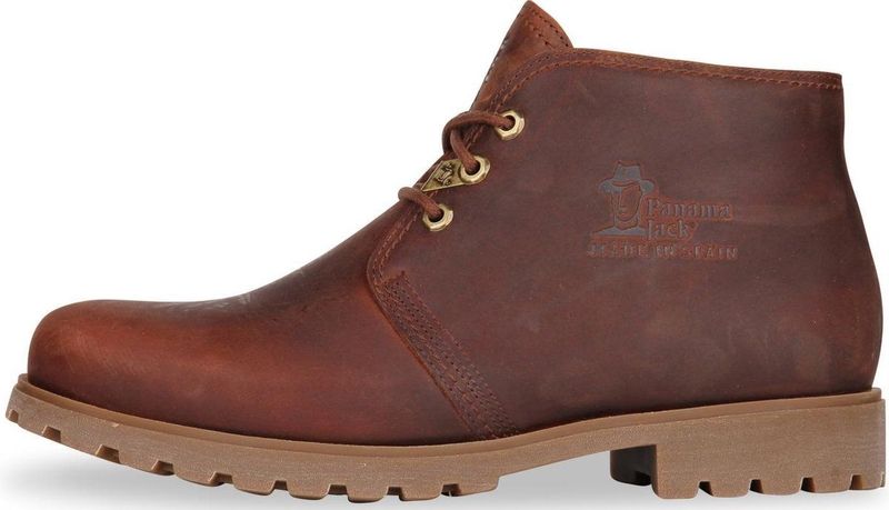 Panama Jack Bota Panama Veterschoenen