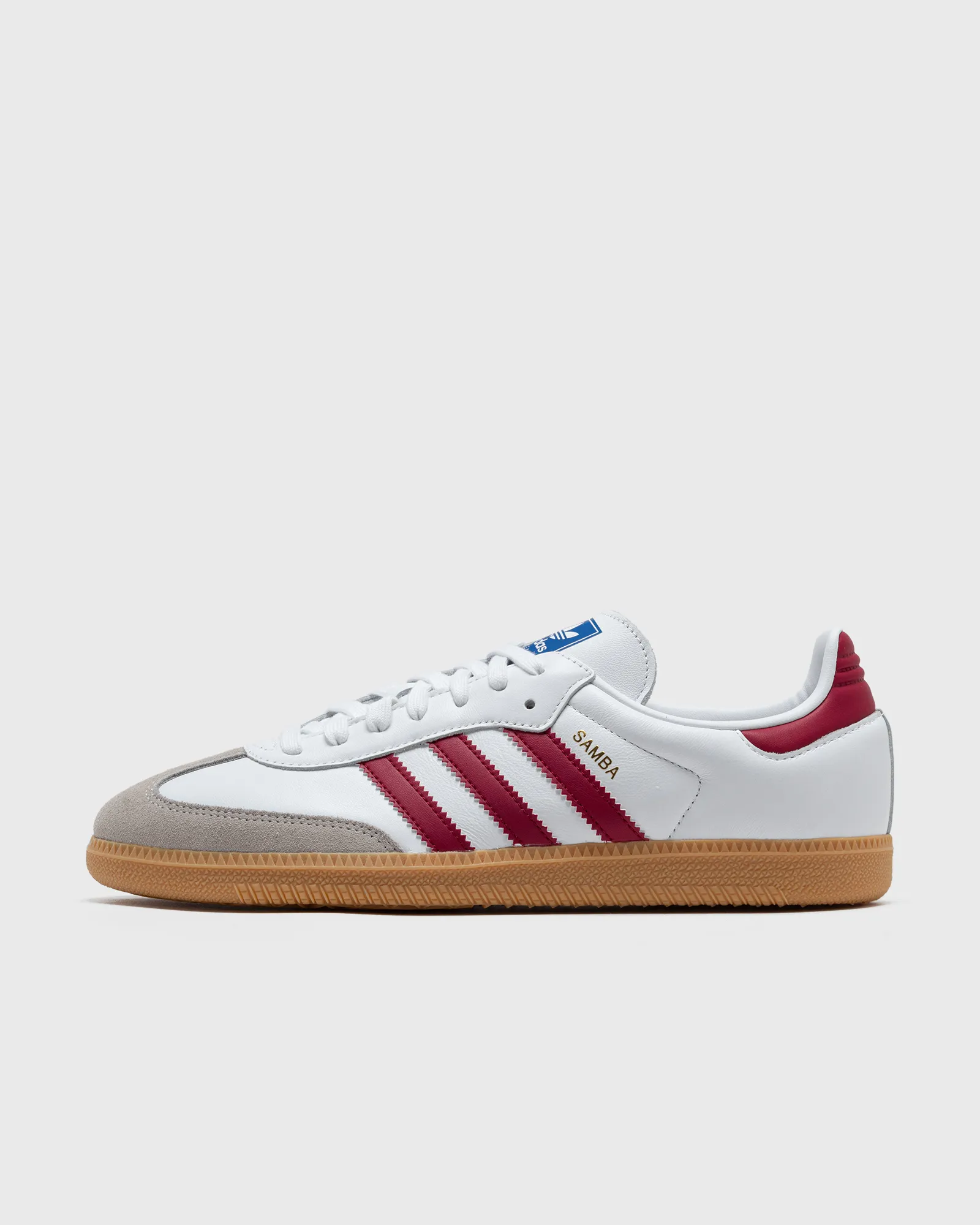 Adidas SAMBA OG
