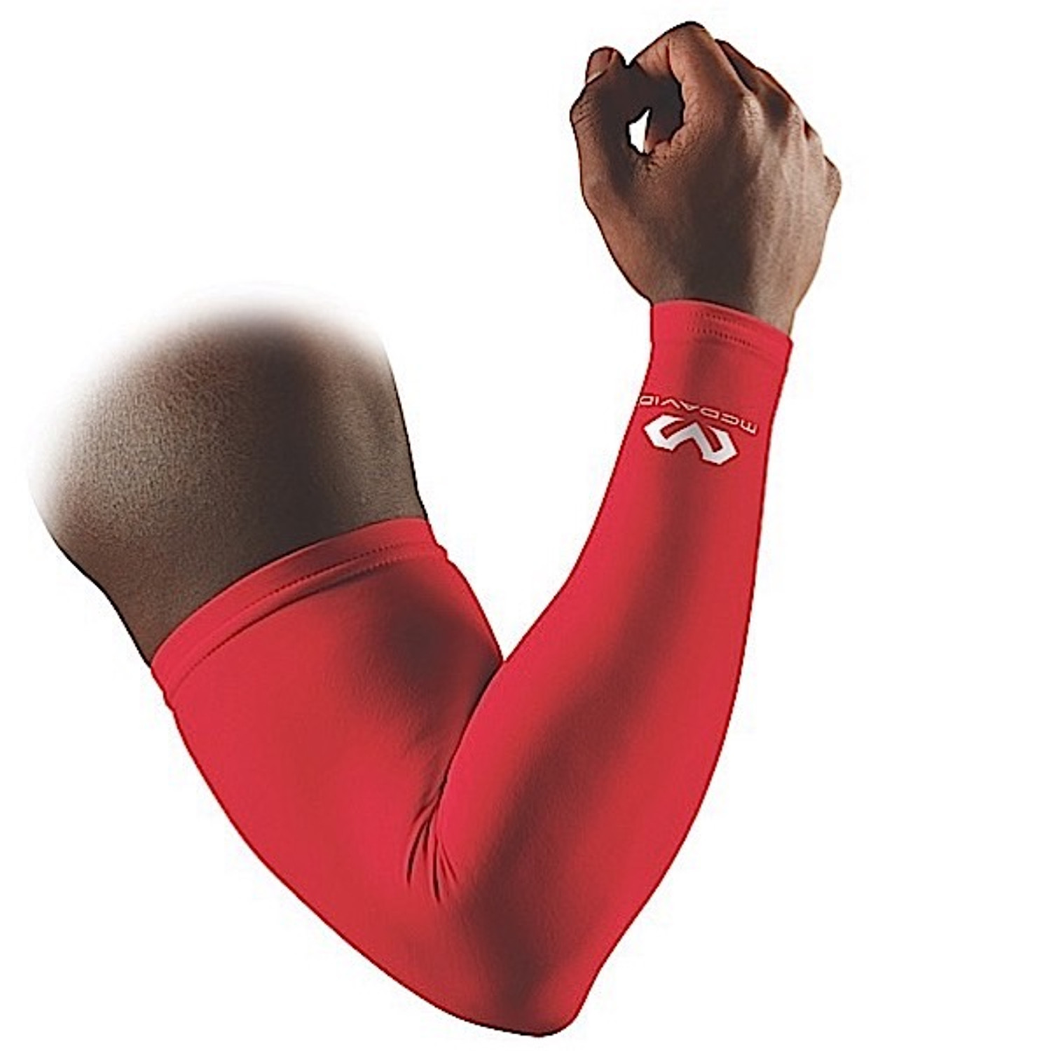 Mc David Compression Arm Sleeve