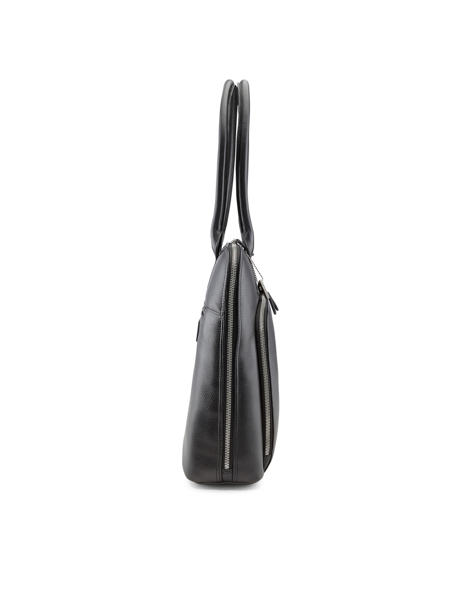 PICARD SHOPPER MILANO 9319