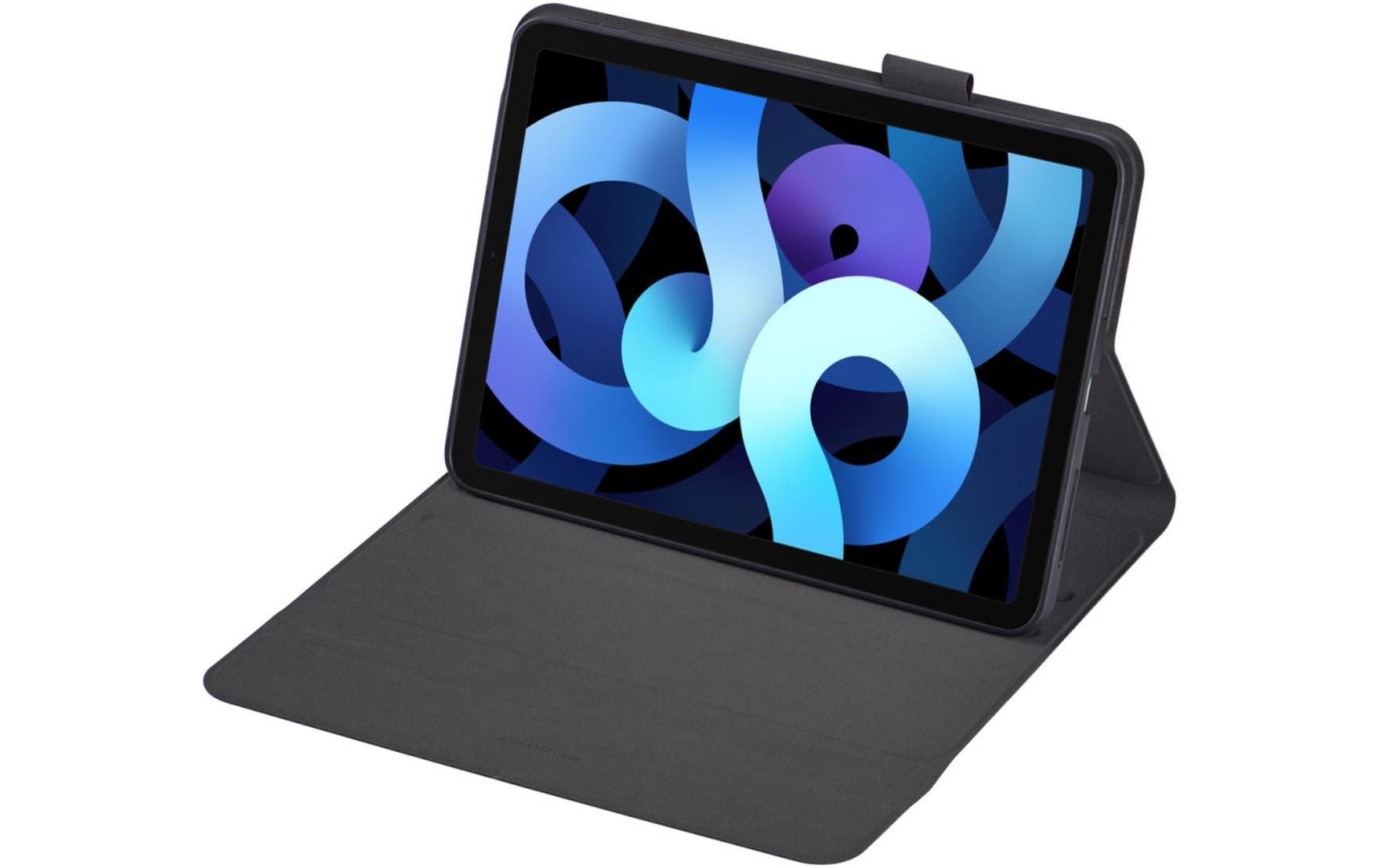 Tablet Book Cover DailyBiz für iPad 10. / 11. Gen.Tablet Flip-Cover für das Apple iPad (10. Gen.)/iPad (A16/2025/11. Gen.)