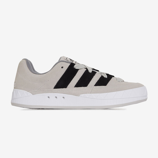 ADIDAS ORIGINALS ADIMATIC