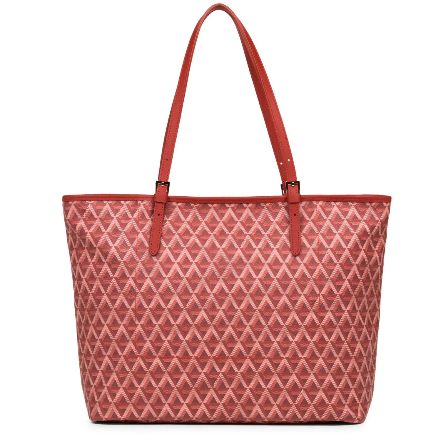 Ikon-Grand sac cabas épaule